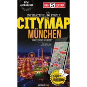 München High 5 Edition